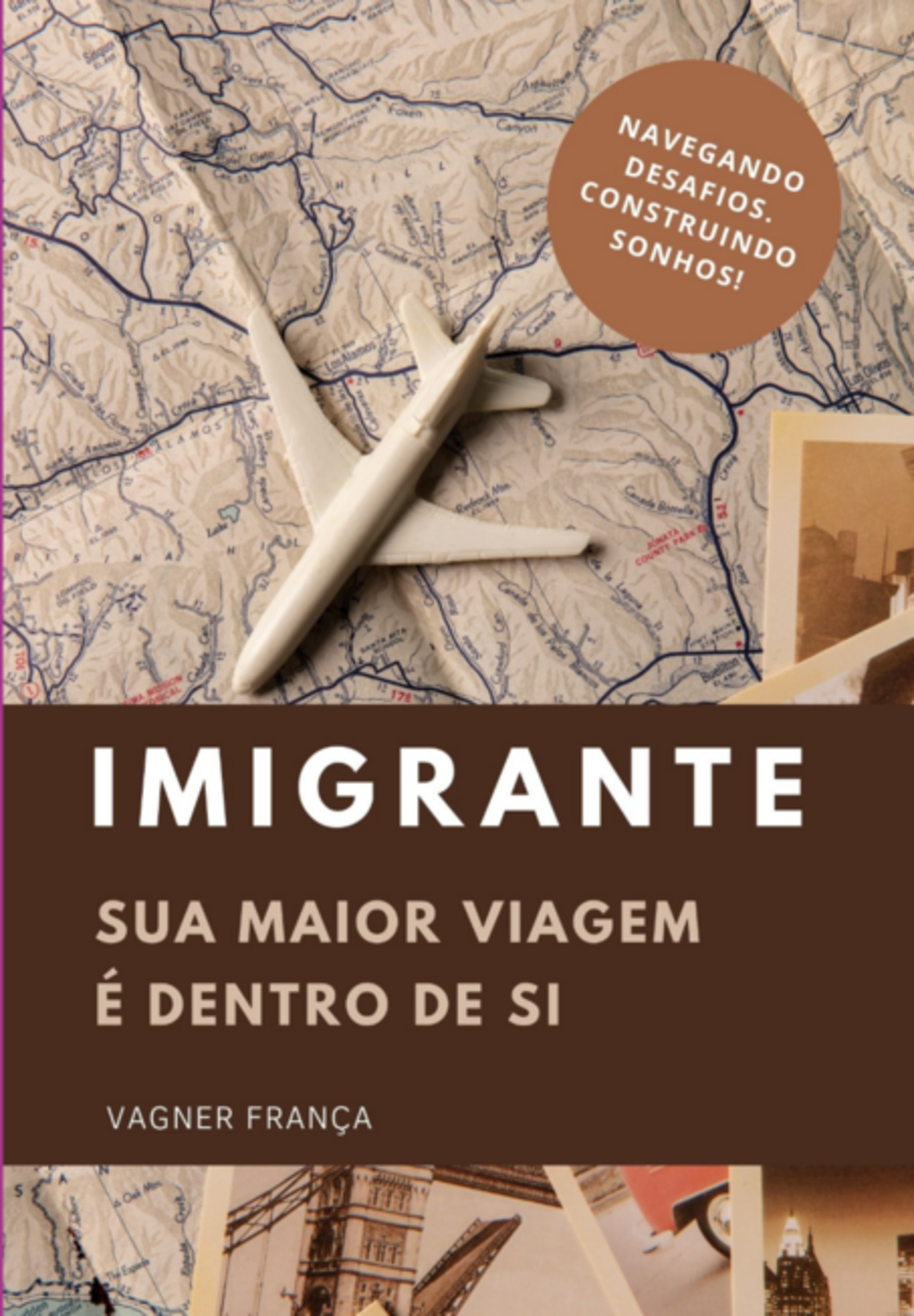 Imigrante