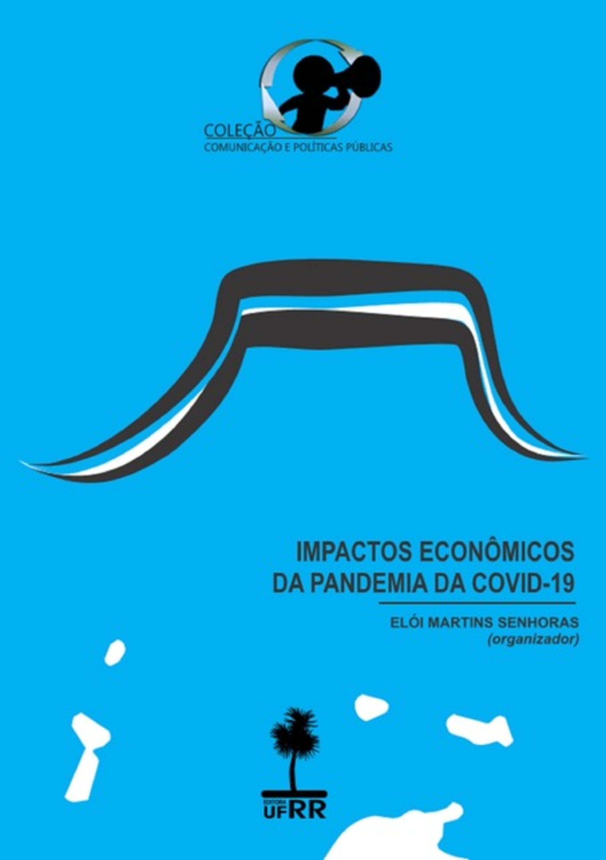 Impactos Econômicos Da Pandemia Da Covid-19