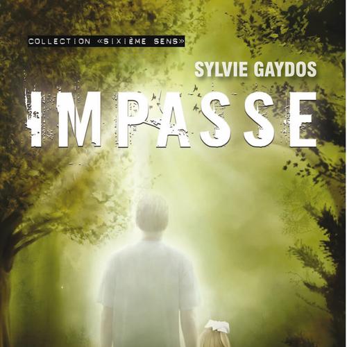 Impasse