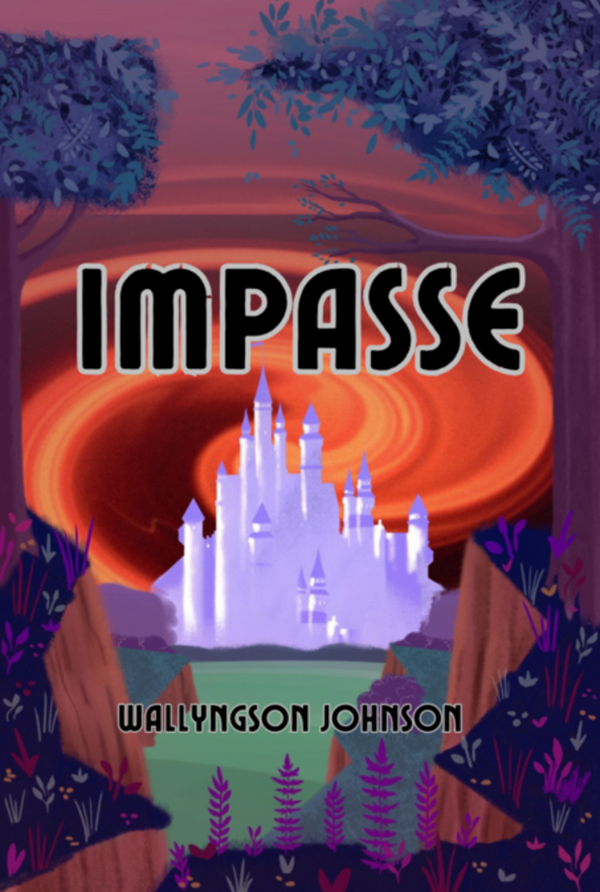 Impasse