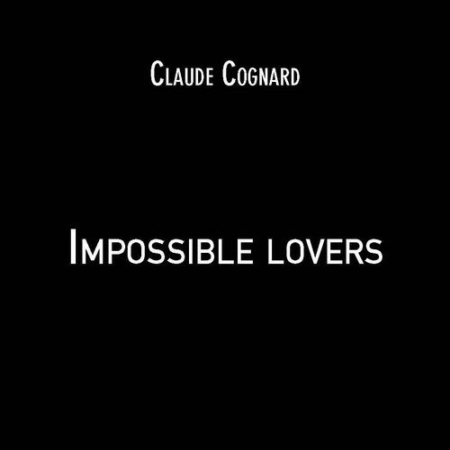 Impossible lovers