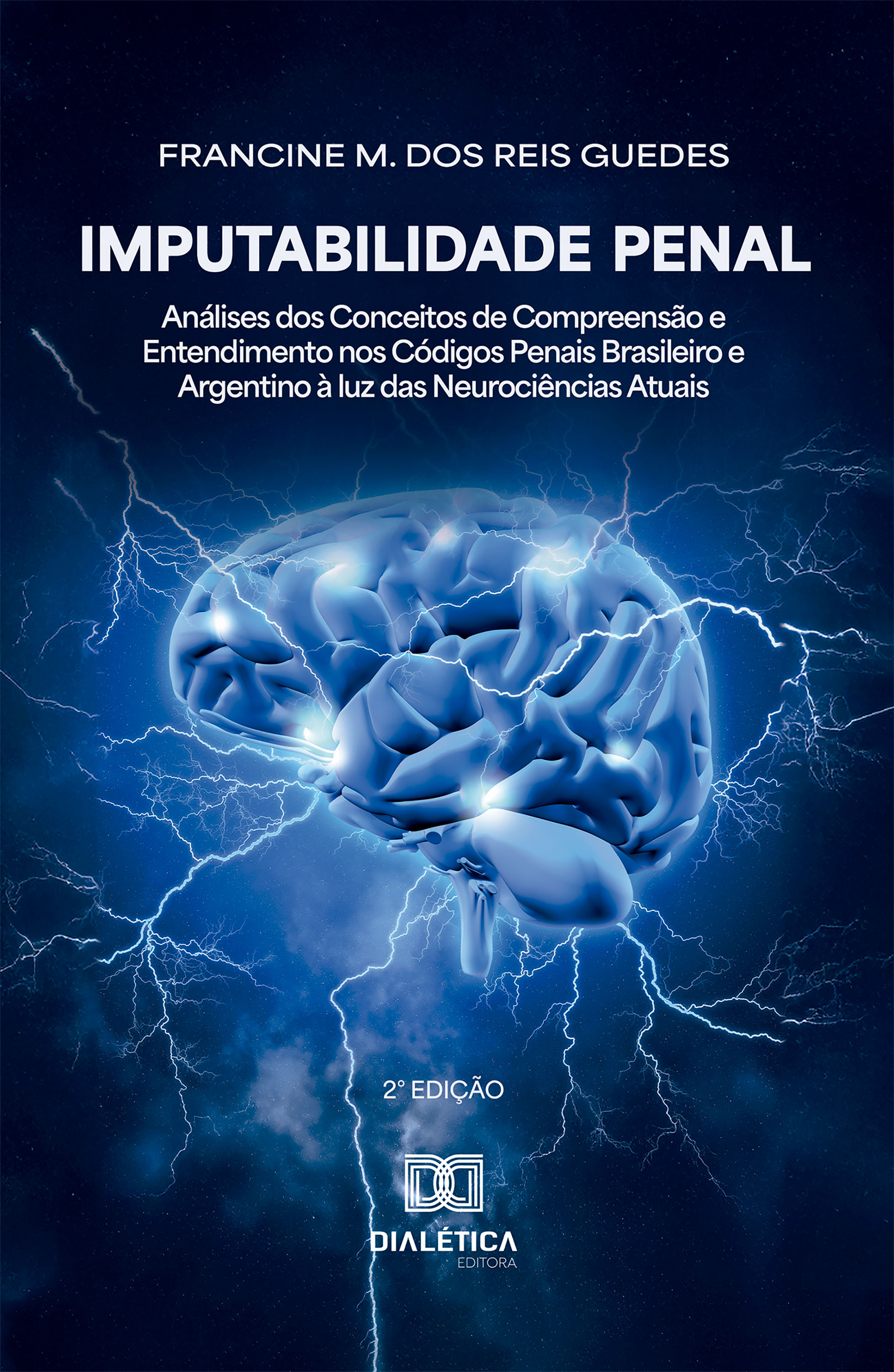 Imputabilidade Penal