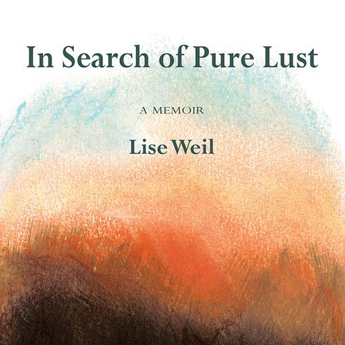 In Search of Pure Lust