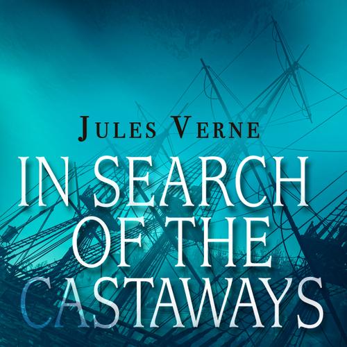 In Search of the Castaways