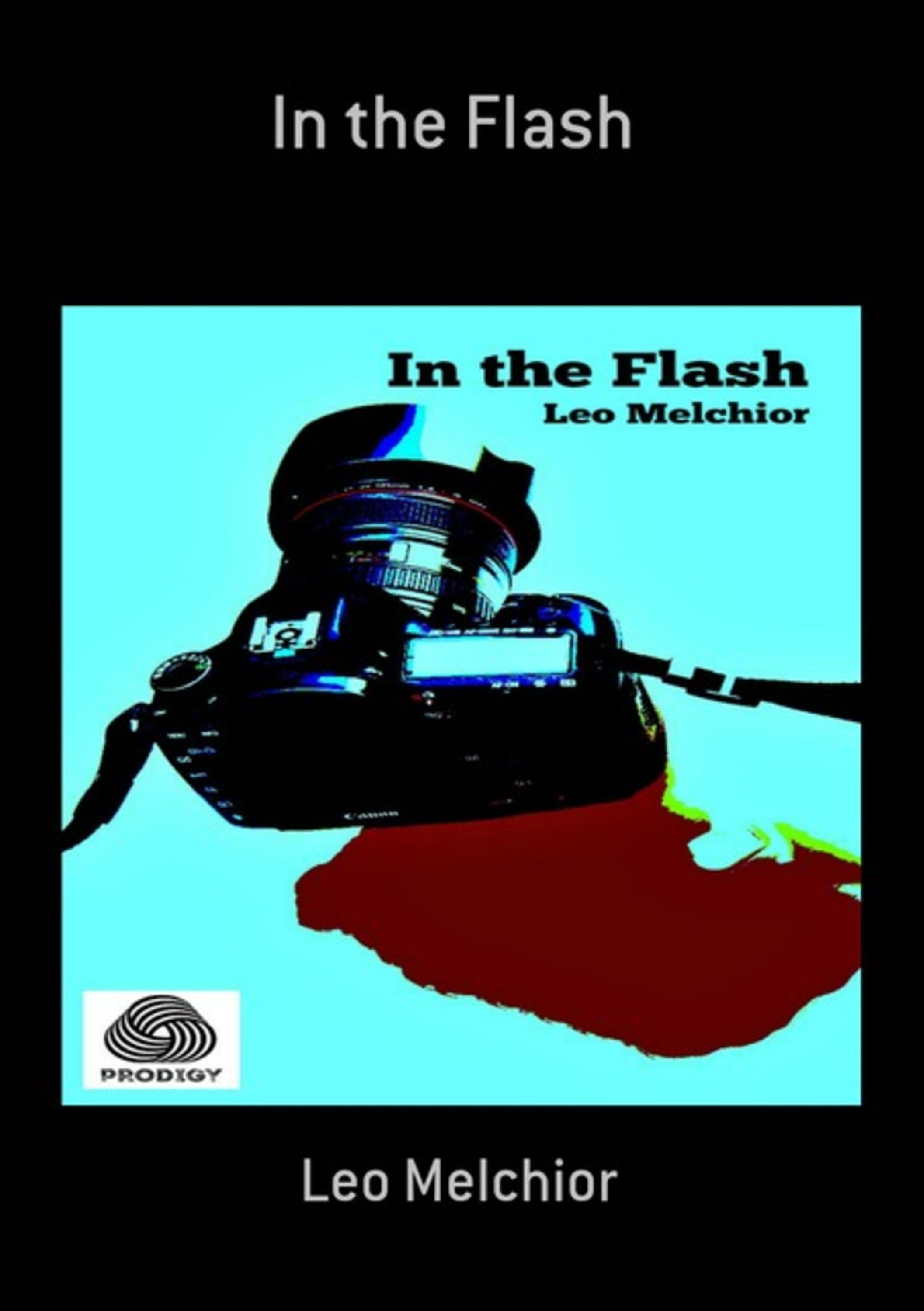 In The Flash