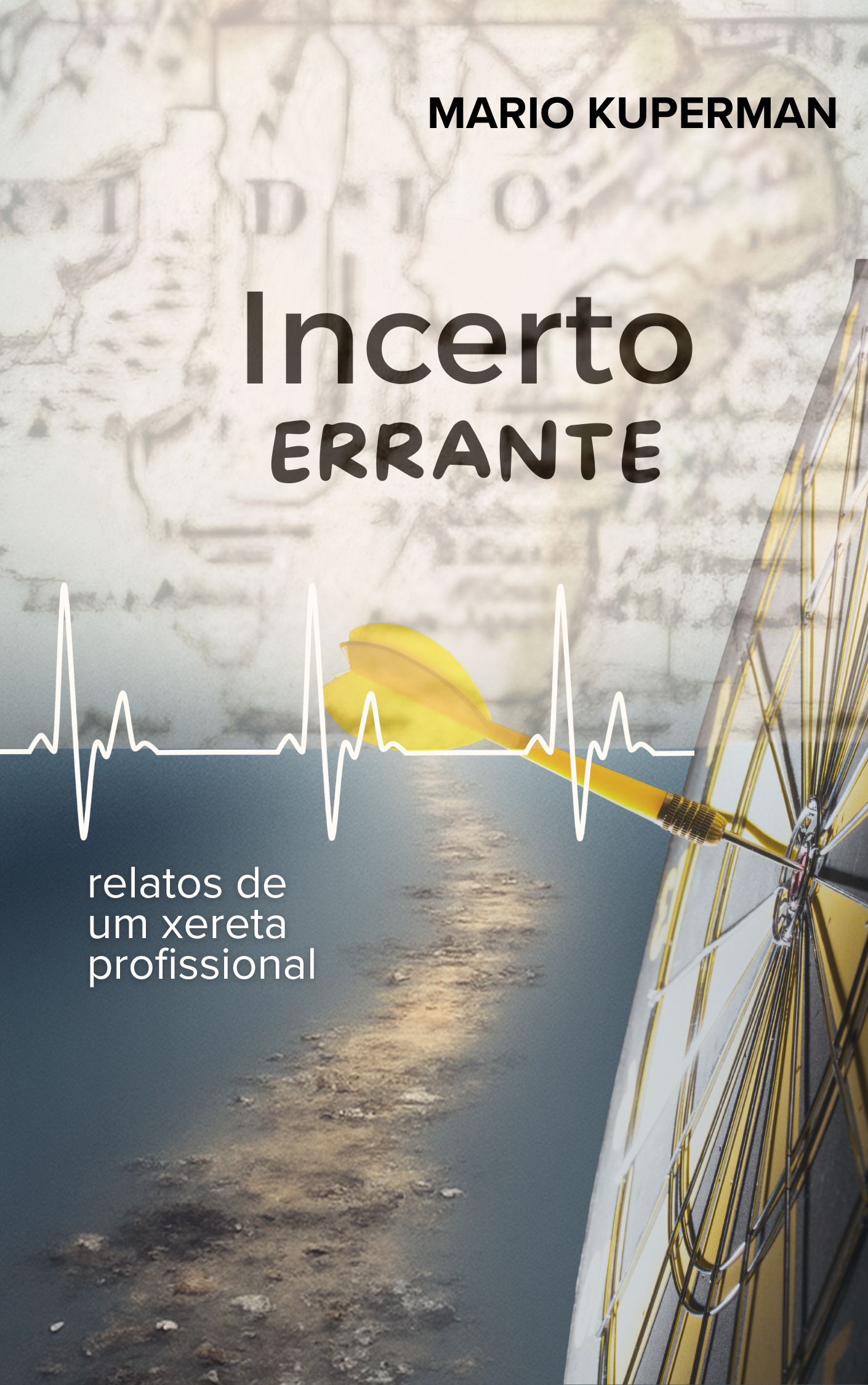 Incerto Errante