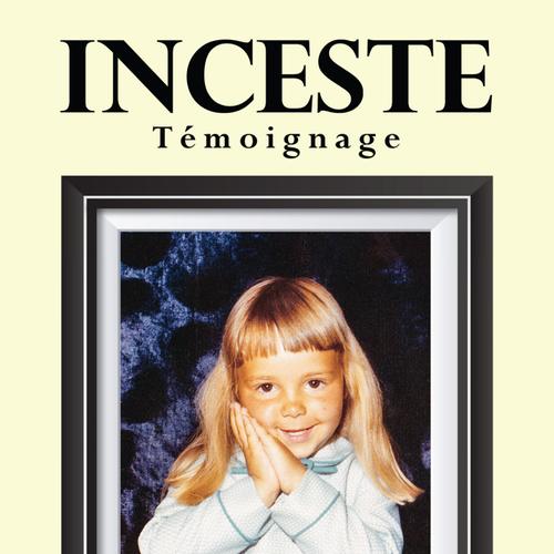 Inceste