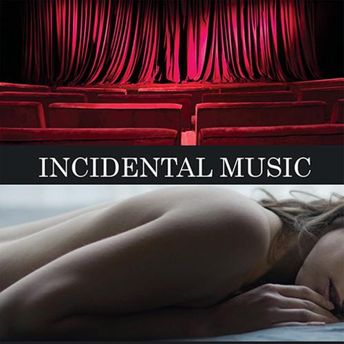 Incidental Music