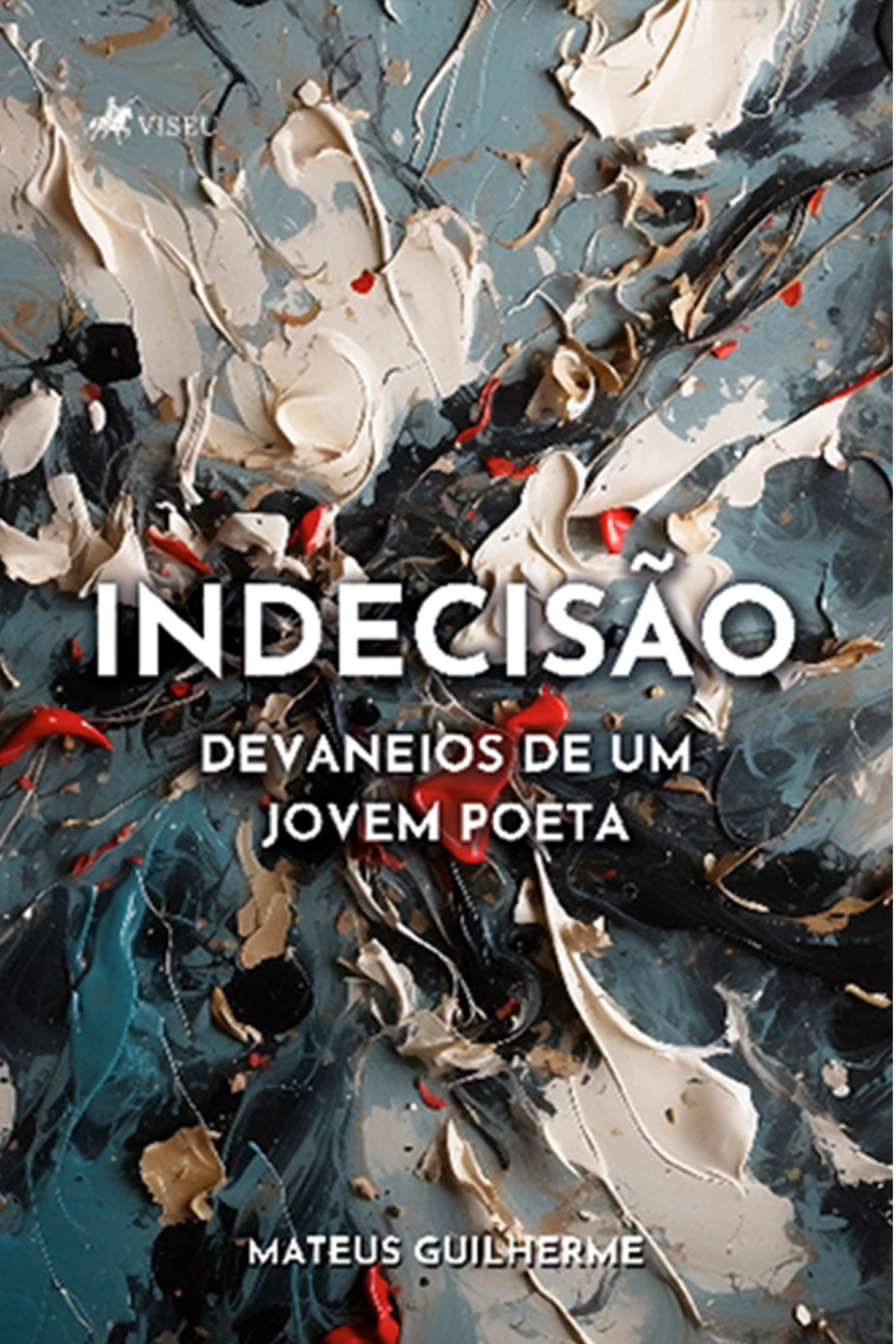 Indecisão