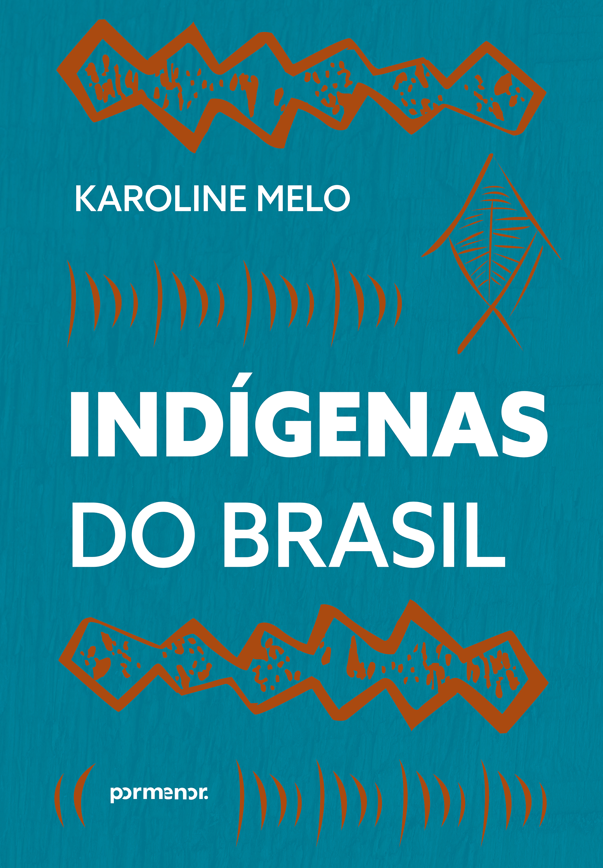 Indígenas do Brasil