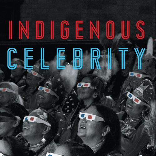 Indigenous Celebrity