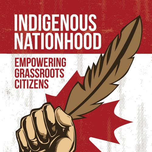 Indigenous Nationhood