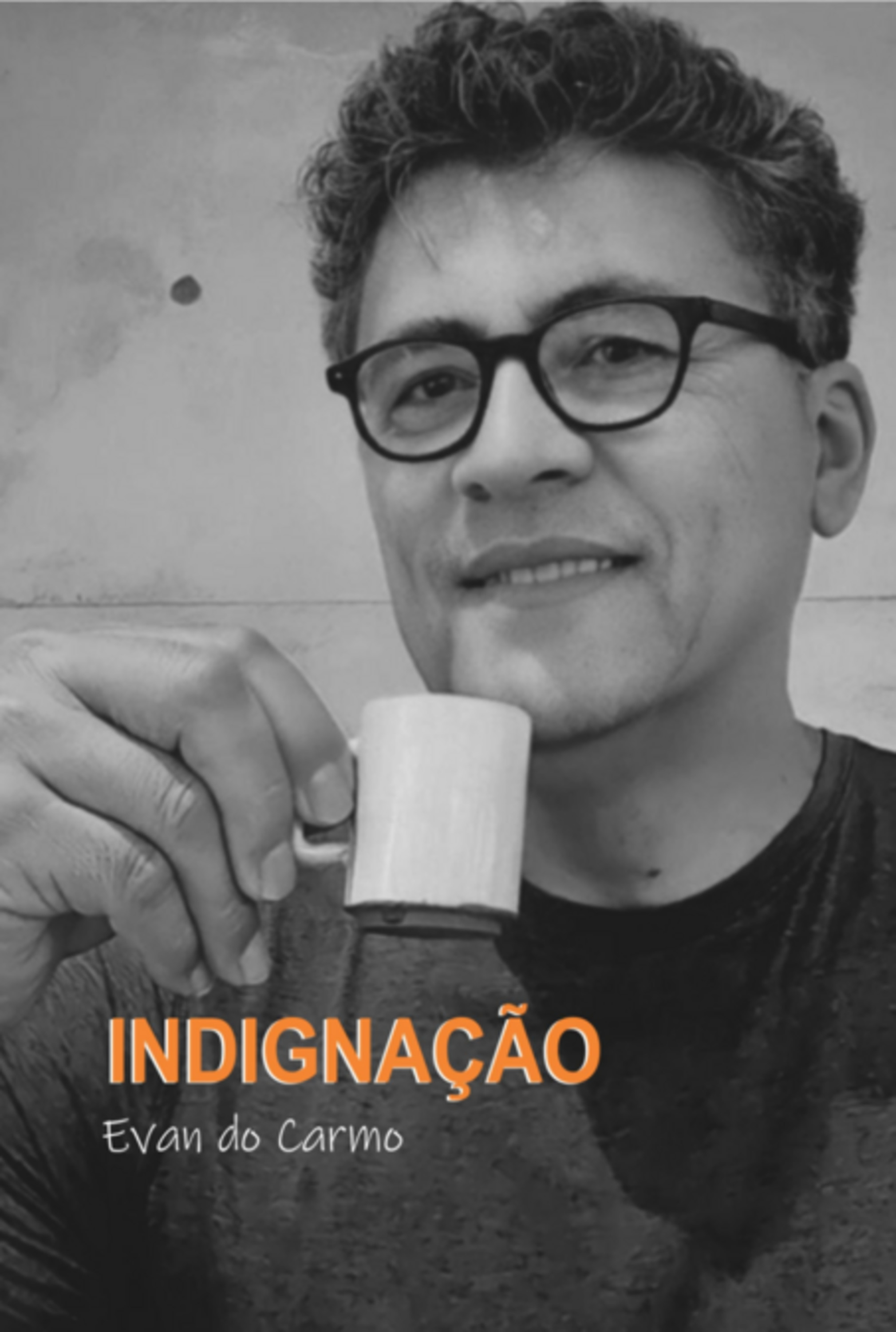 Indignação