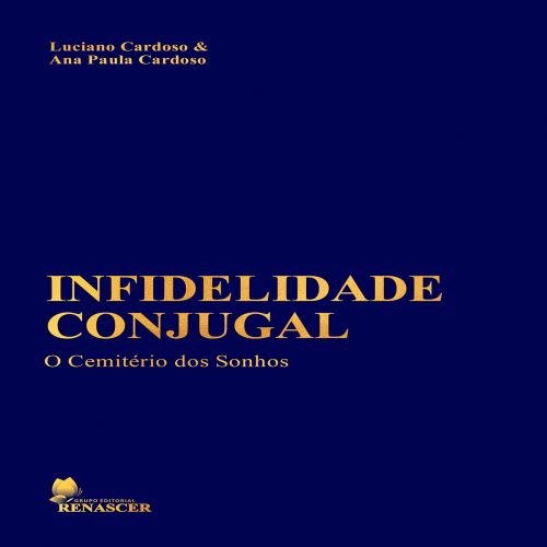 Infidelidade Conjugal