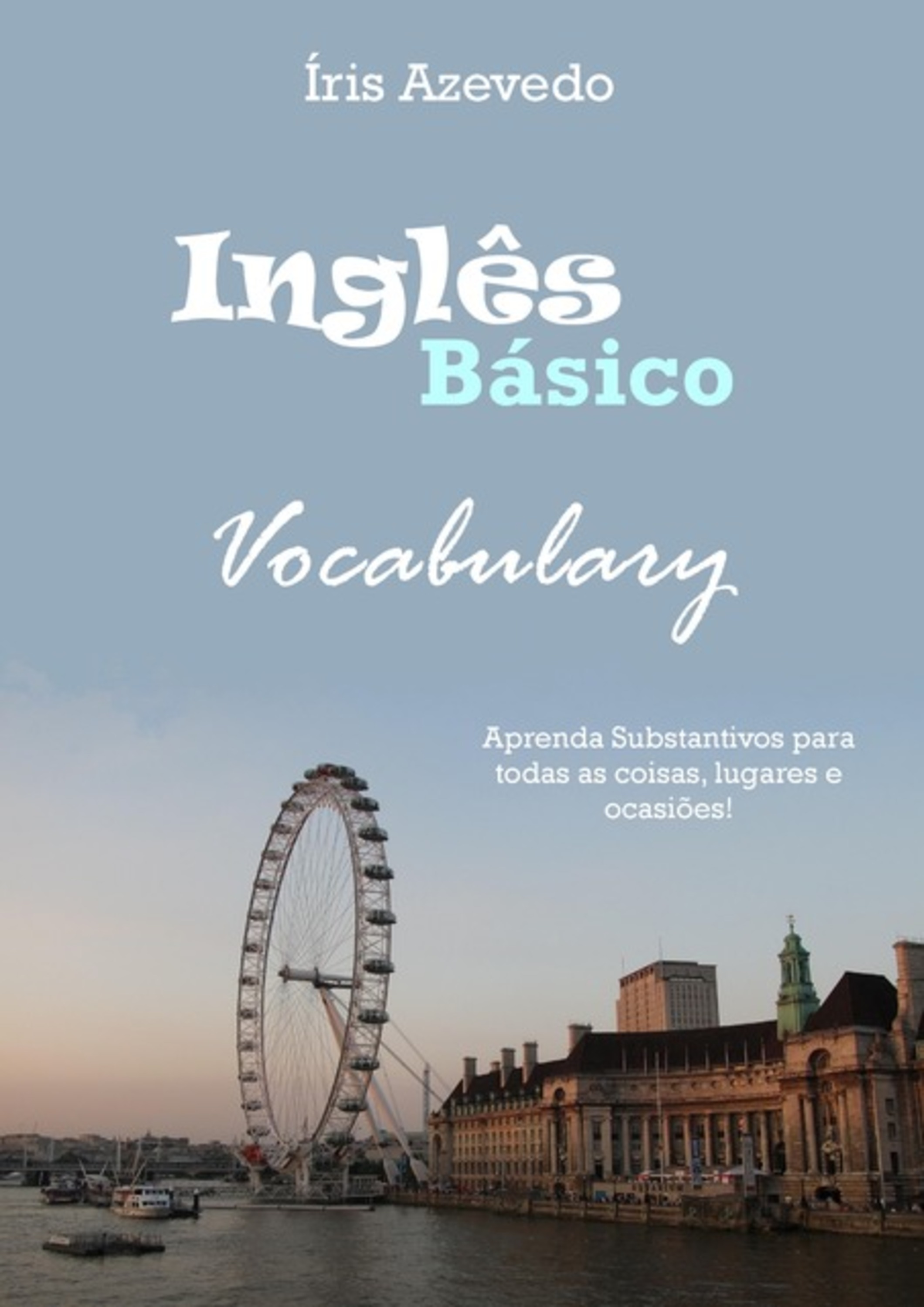 Inglês Básico