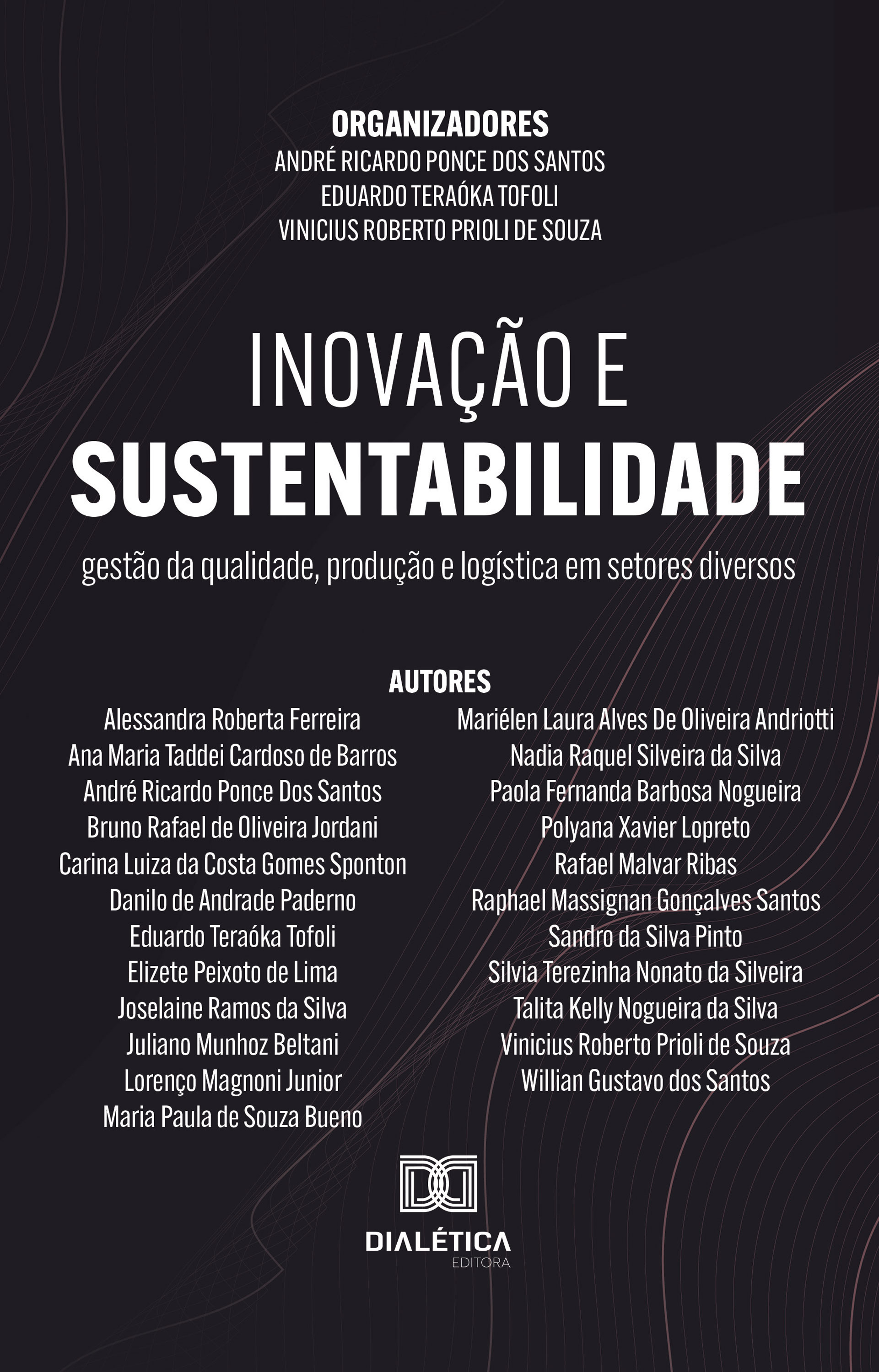 Inovação e Sustentabilidade