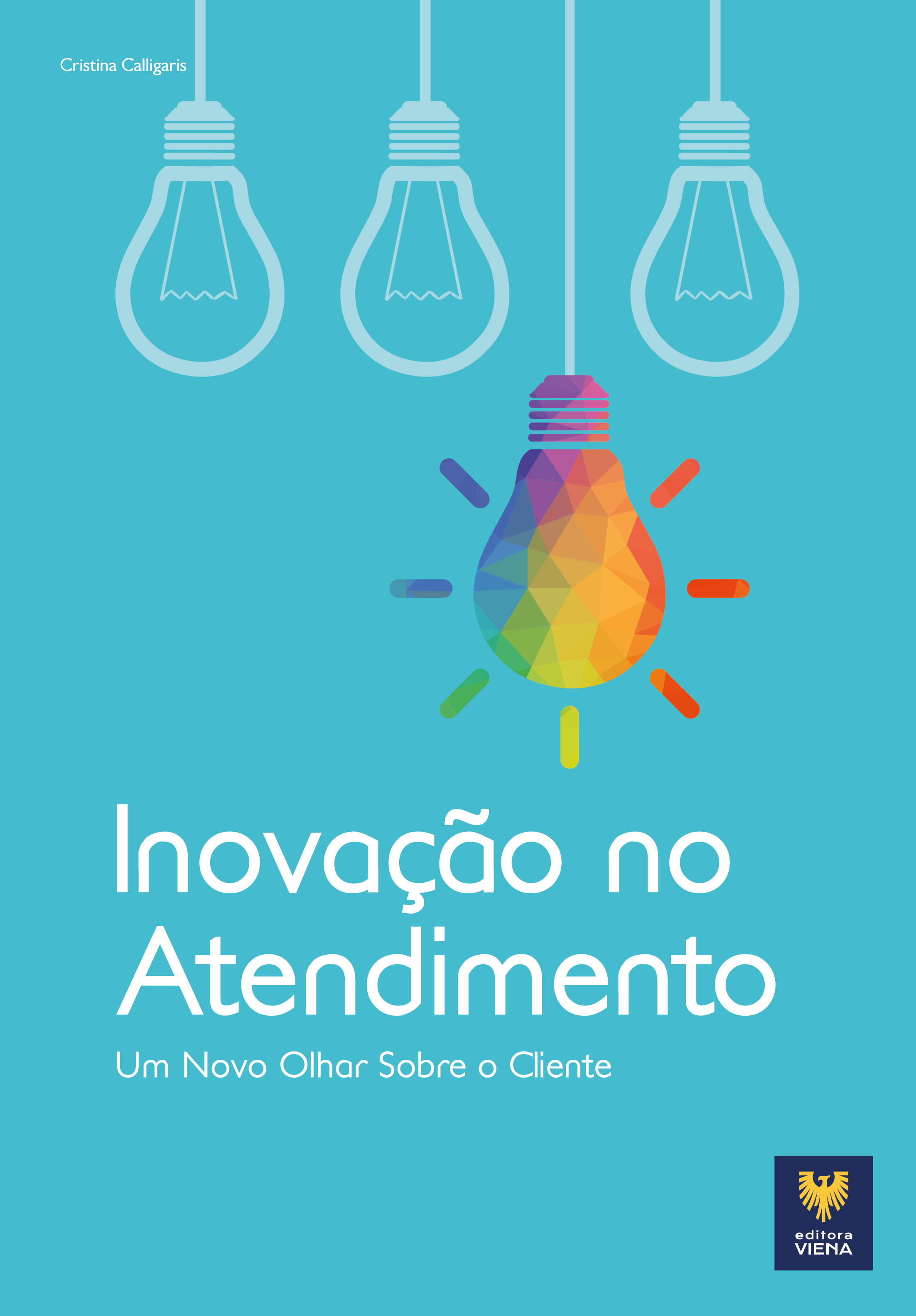 Inovação no Atendimento
