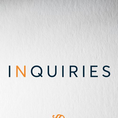 Inquiries