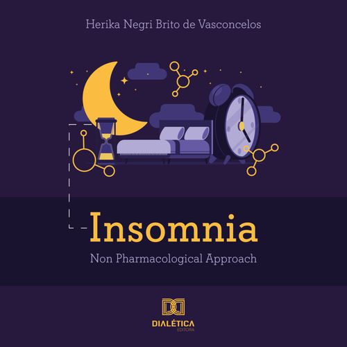 Insomnia