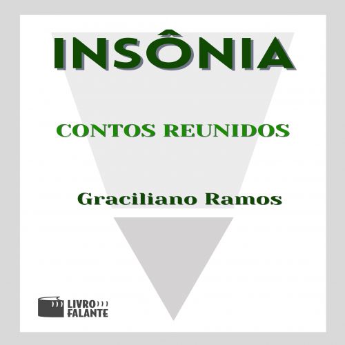 Insônia - conjunto