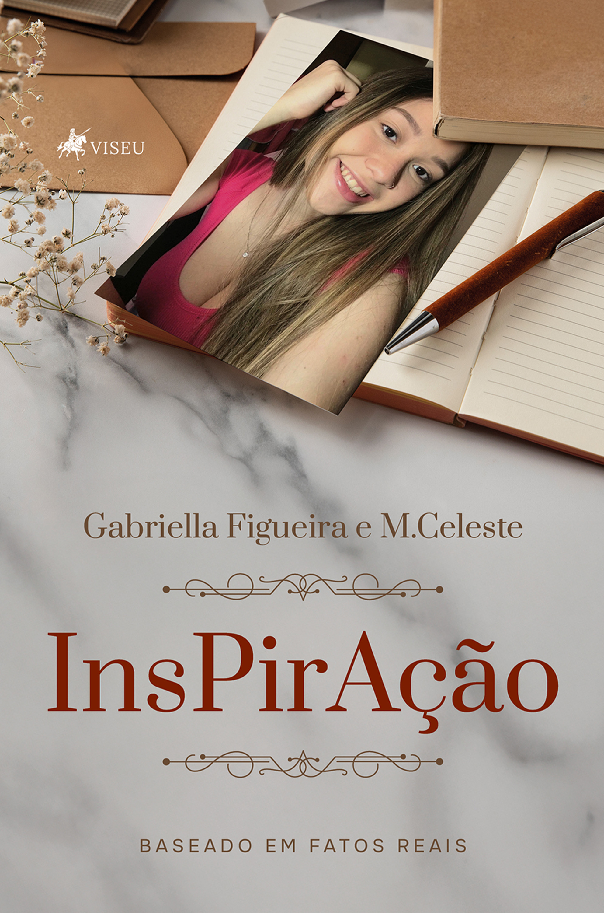 InsPirAção
