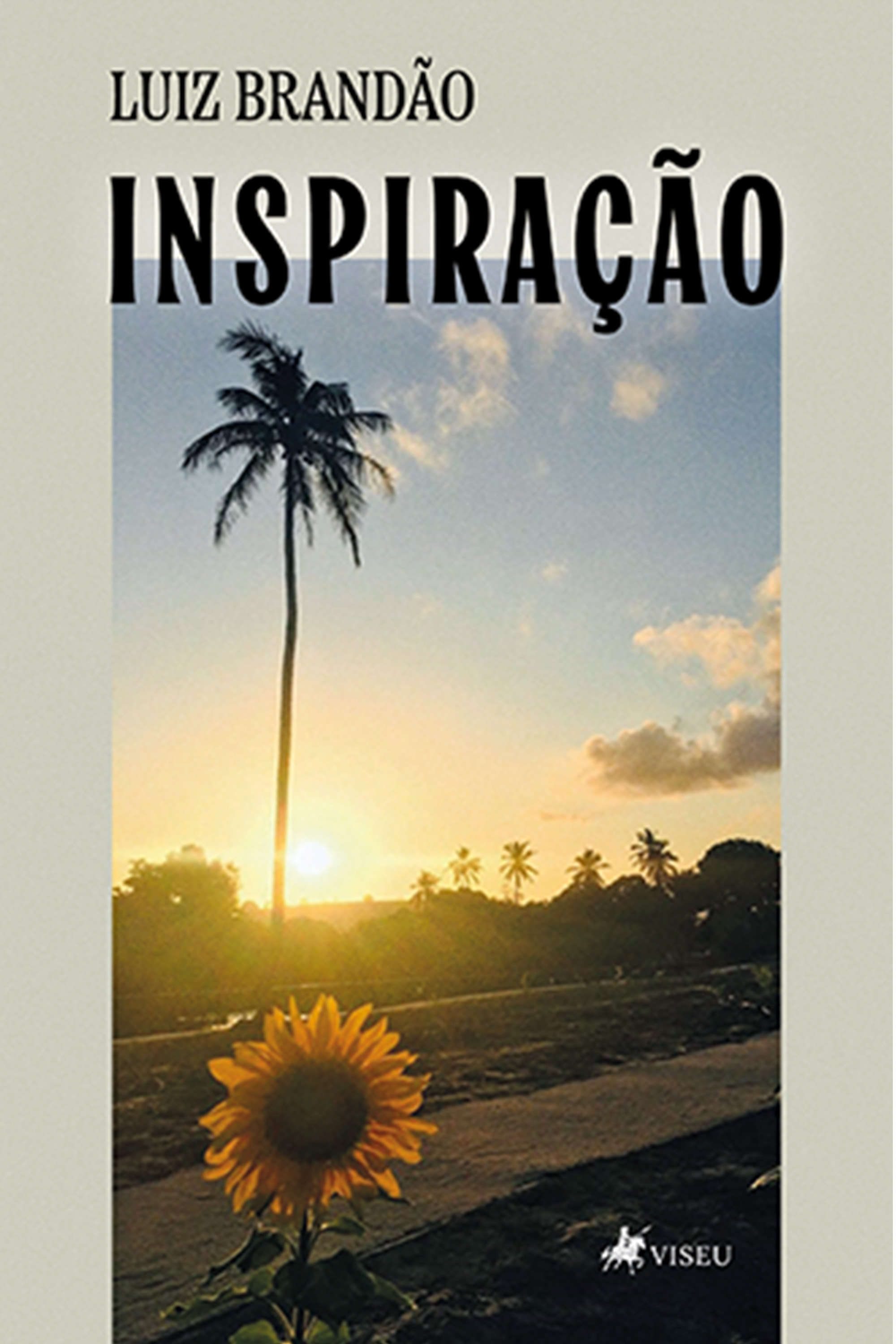 Inspiração