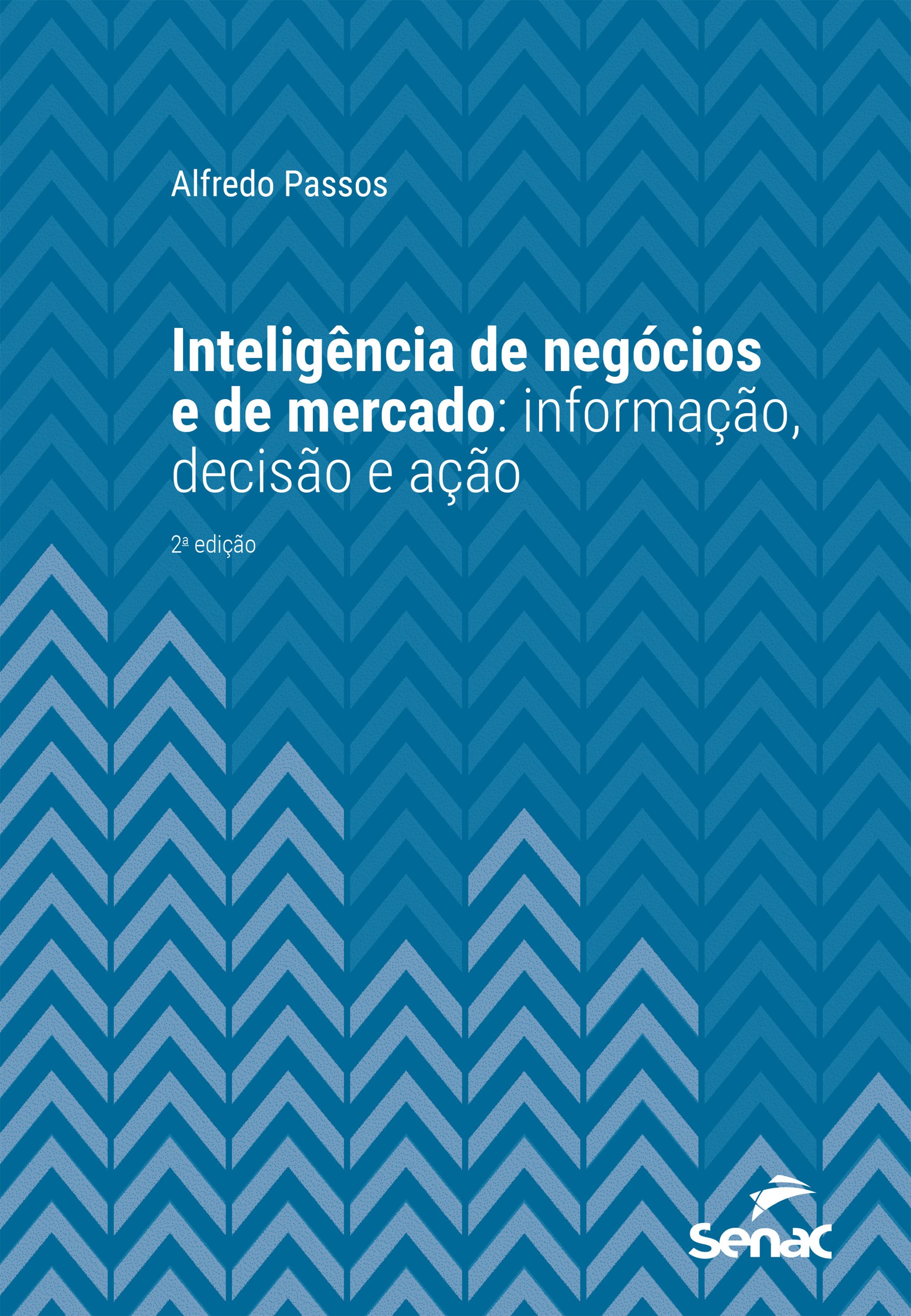 Inteligência de negócios e de mercado