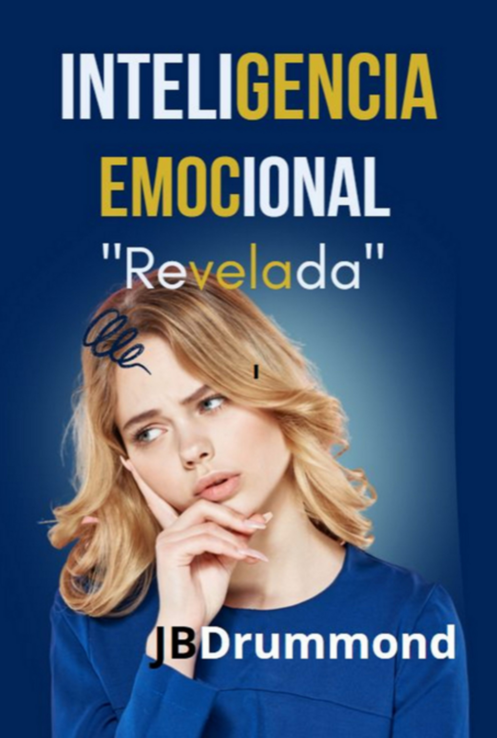 Inteligencia Emocional Revelada