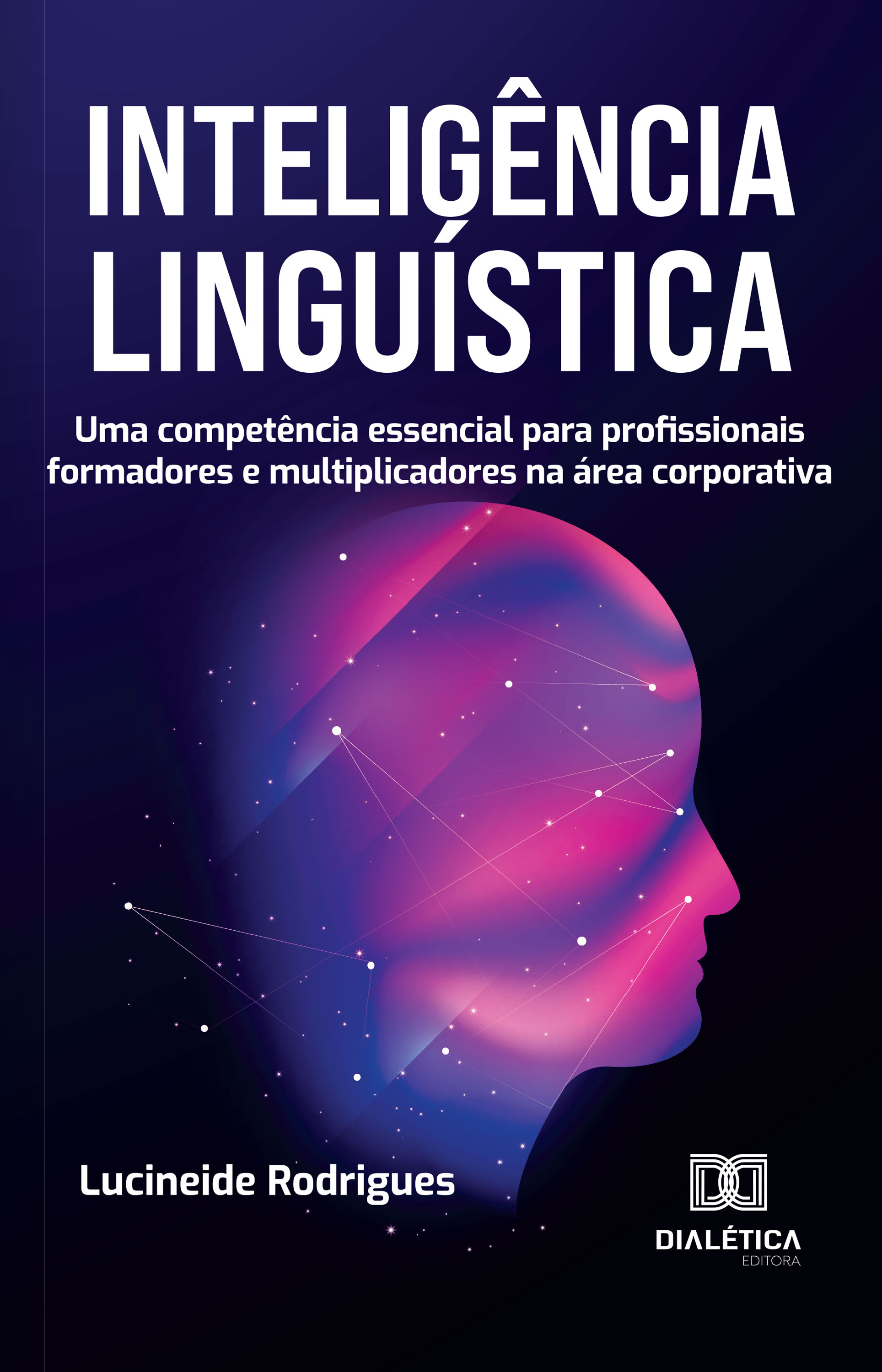 Inteligência Linguística