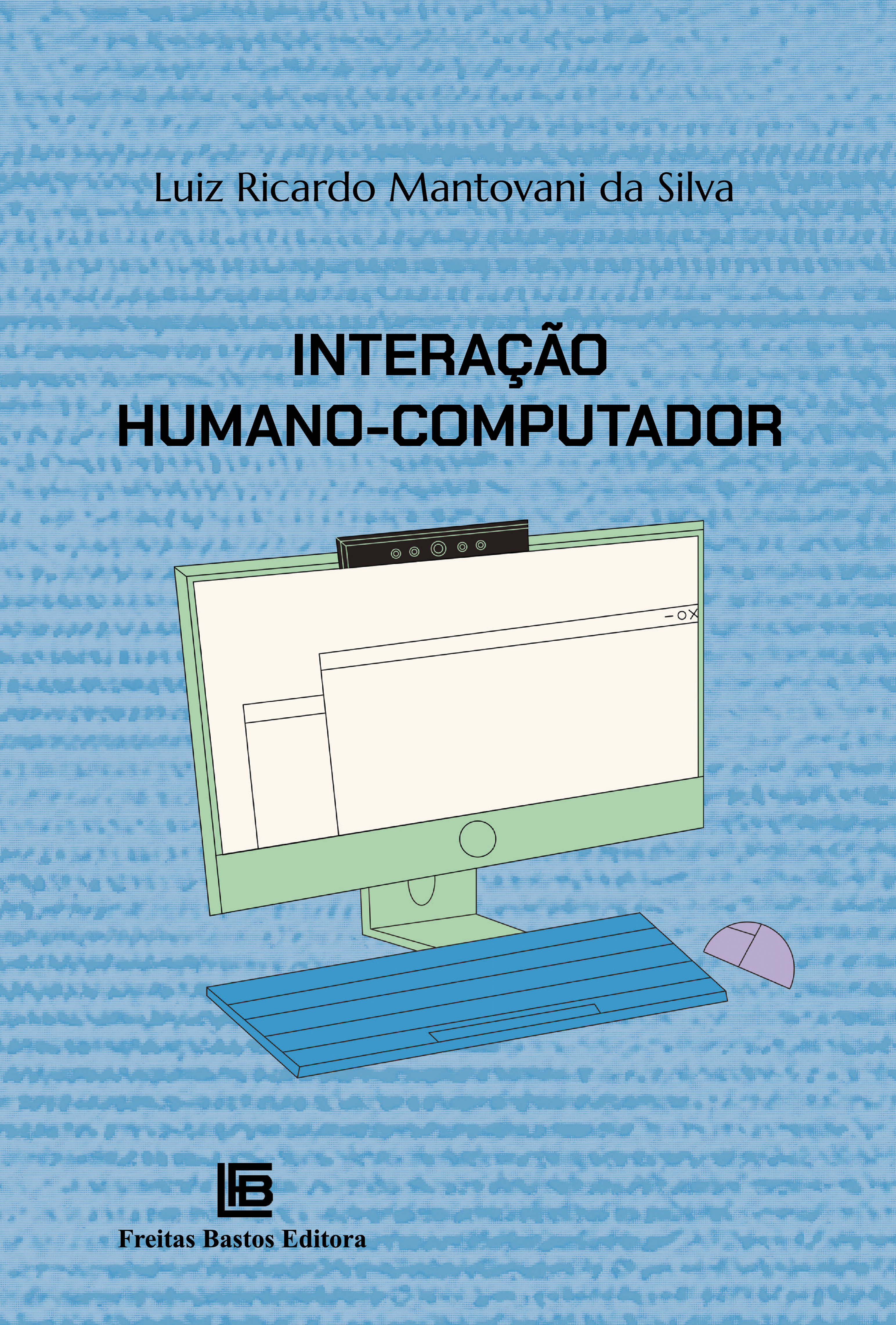 Interação Humano-Computador