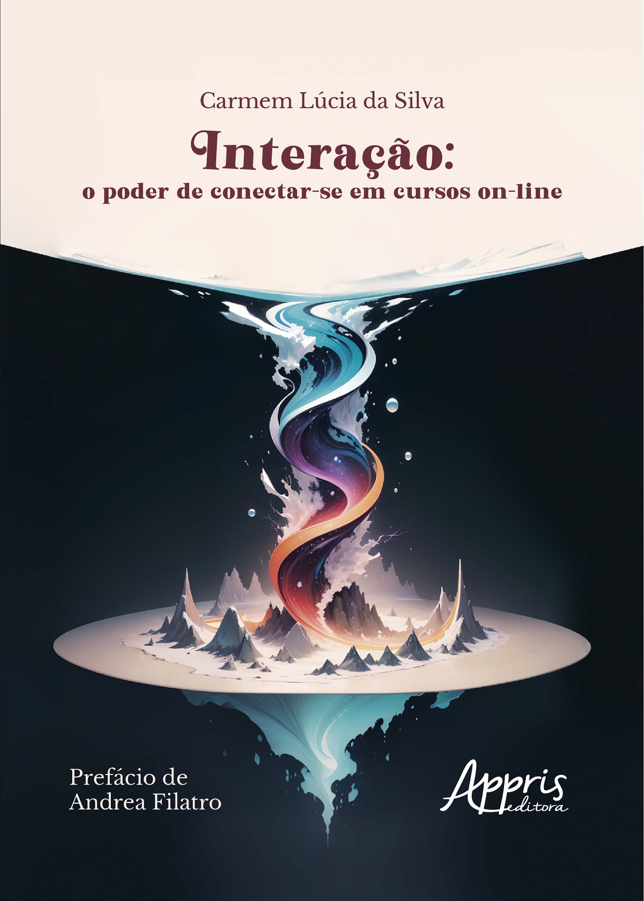 Interação: O Poder de Conectar-se em Cursos On-line