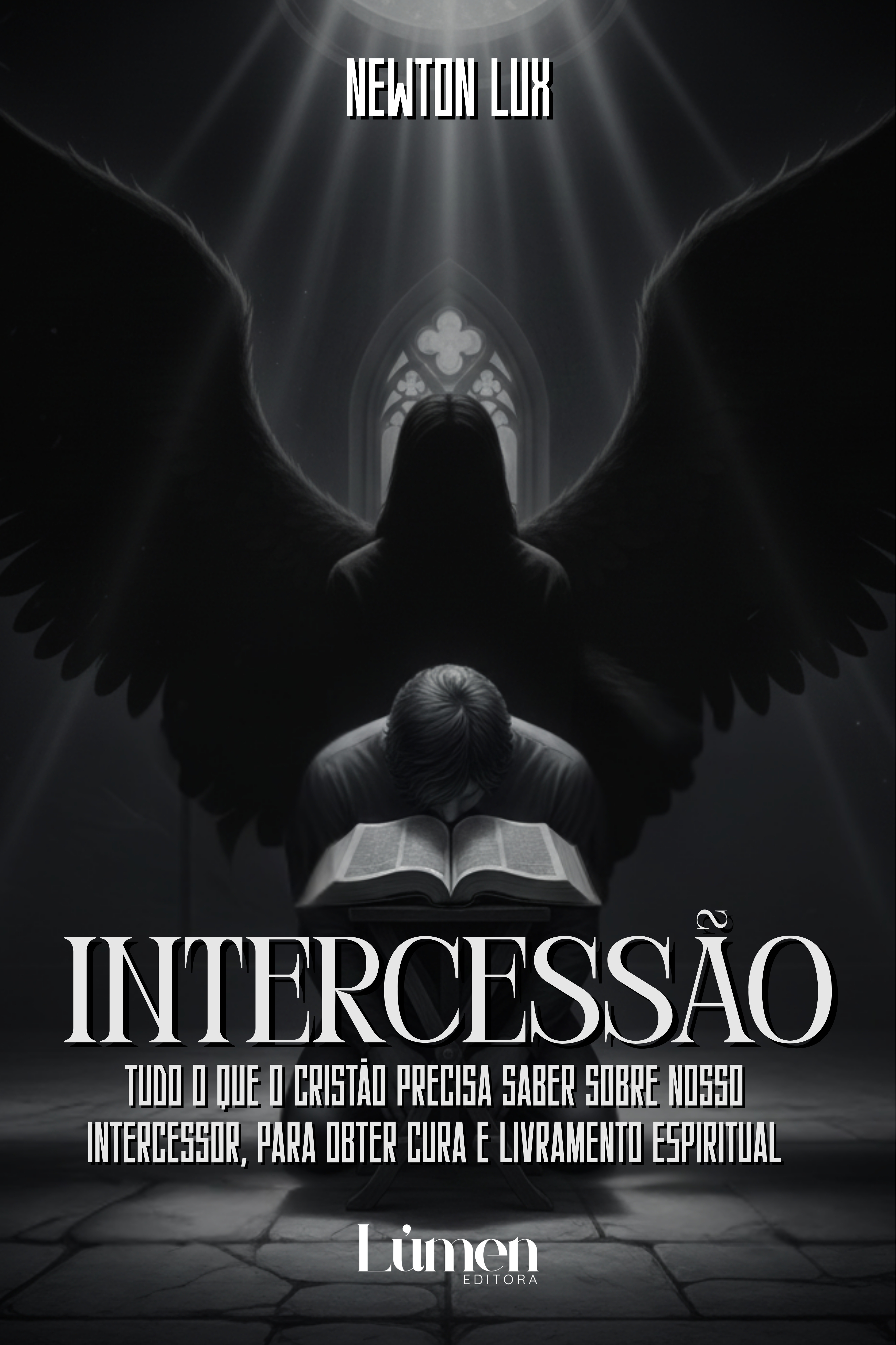 Intercessão