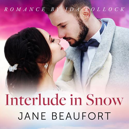 Interlude in Snow