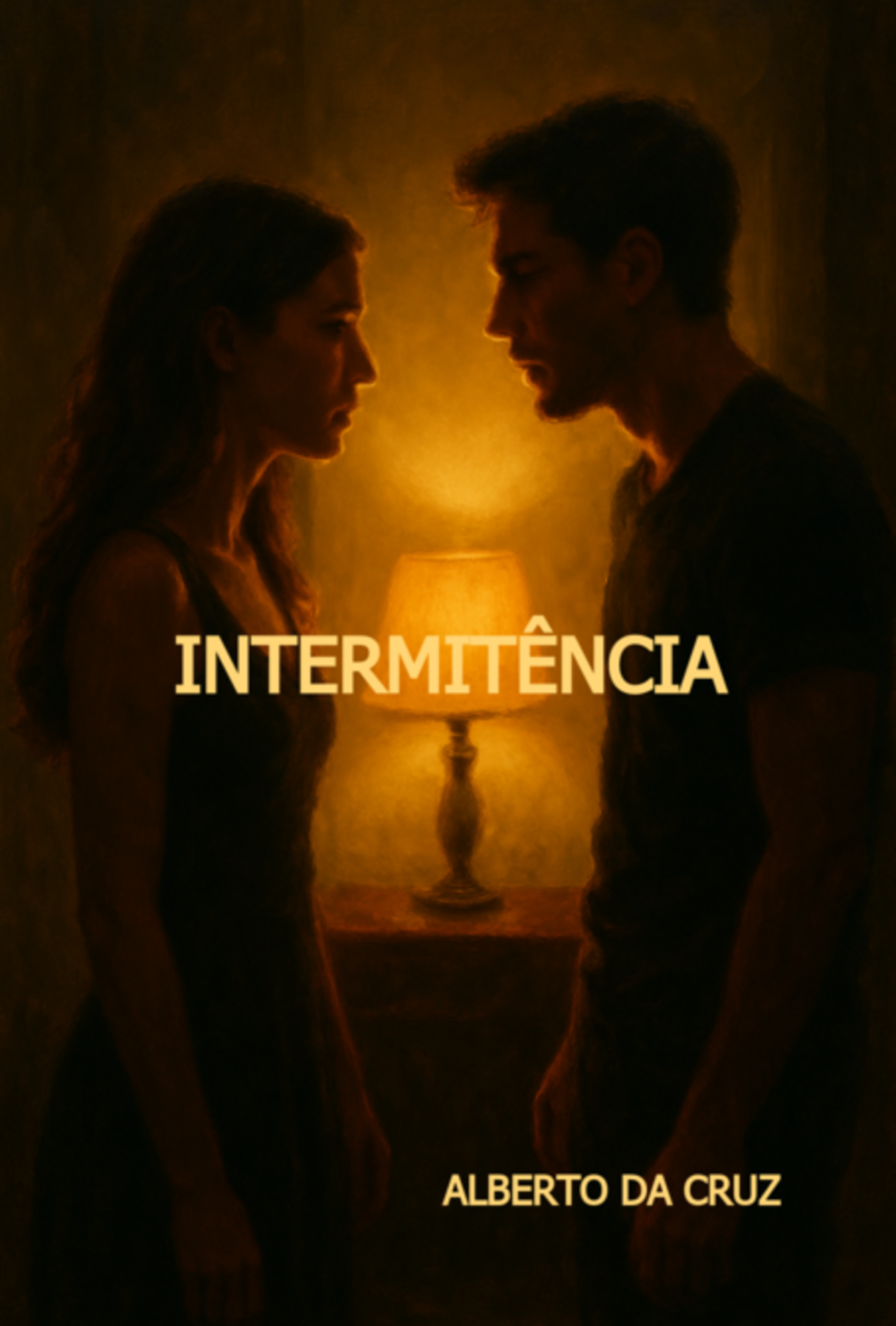Intermitência