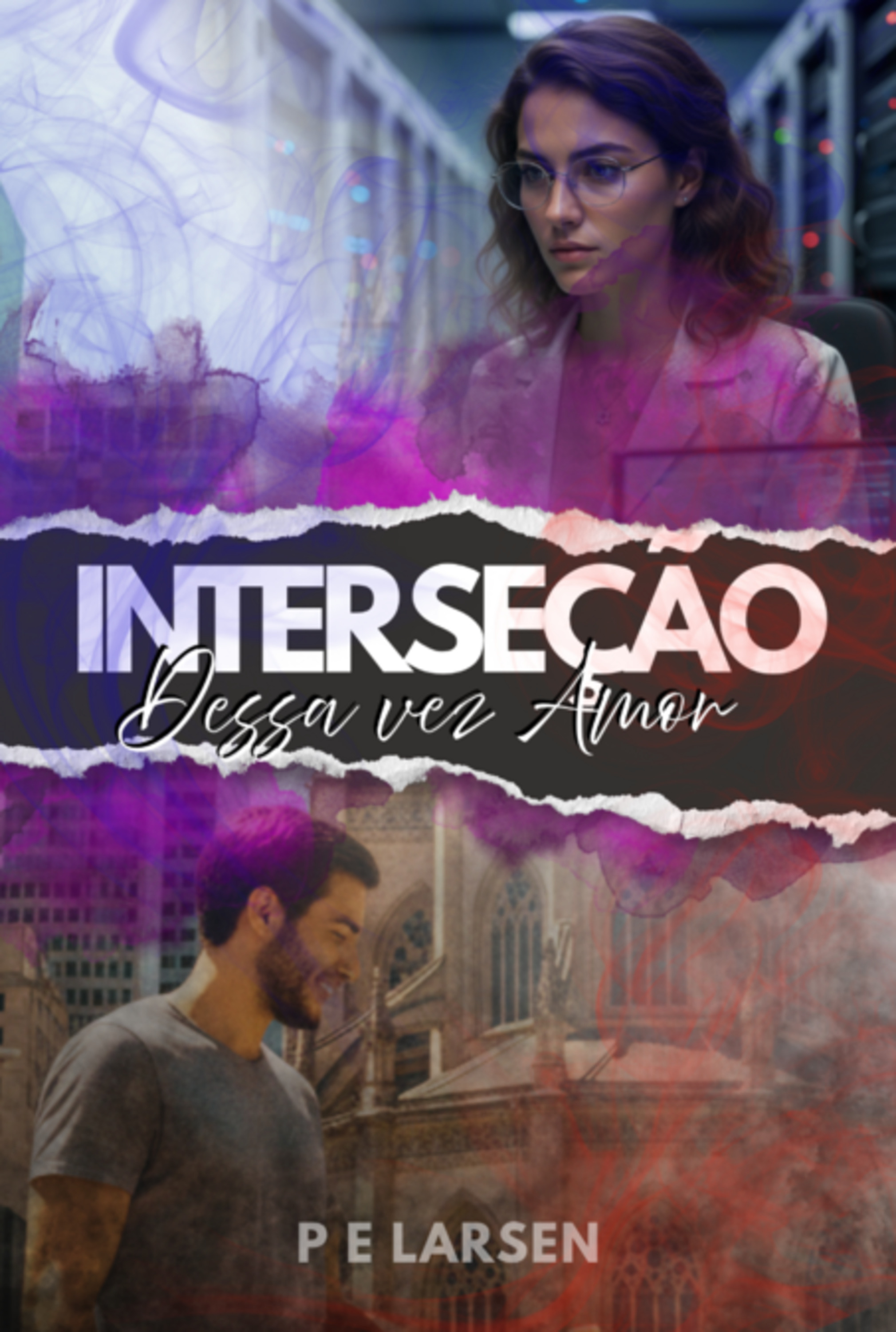 Interseção