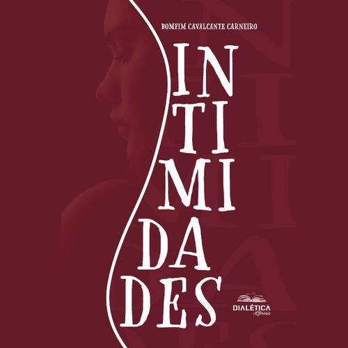 Intimidades