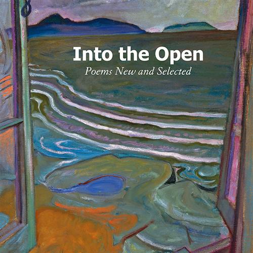 Into the Open