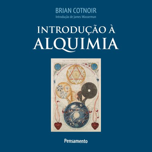 Introdução à Alquimia