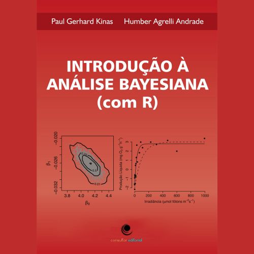 Introdução à Análise Bayesiana (Com R)