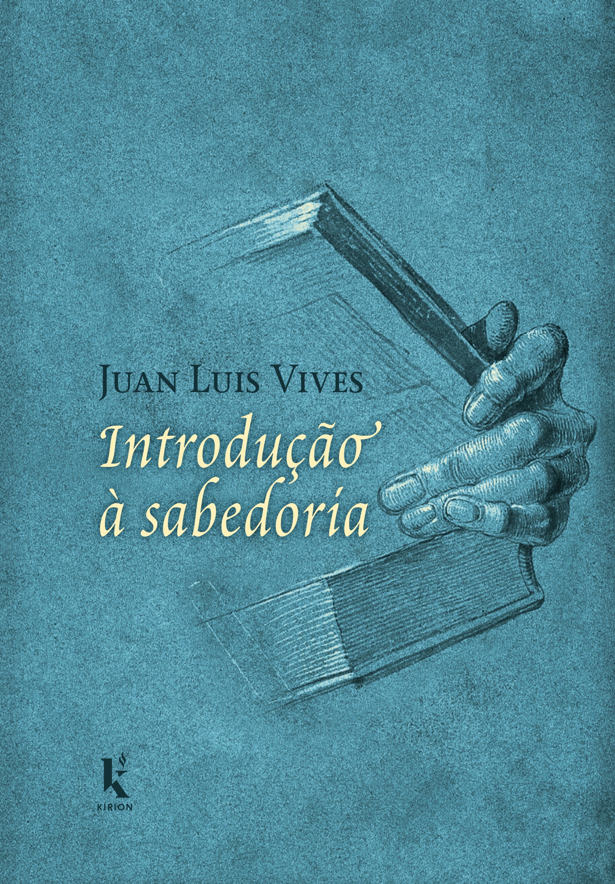 Introdução à Sabedoria