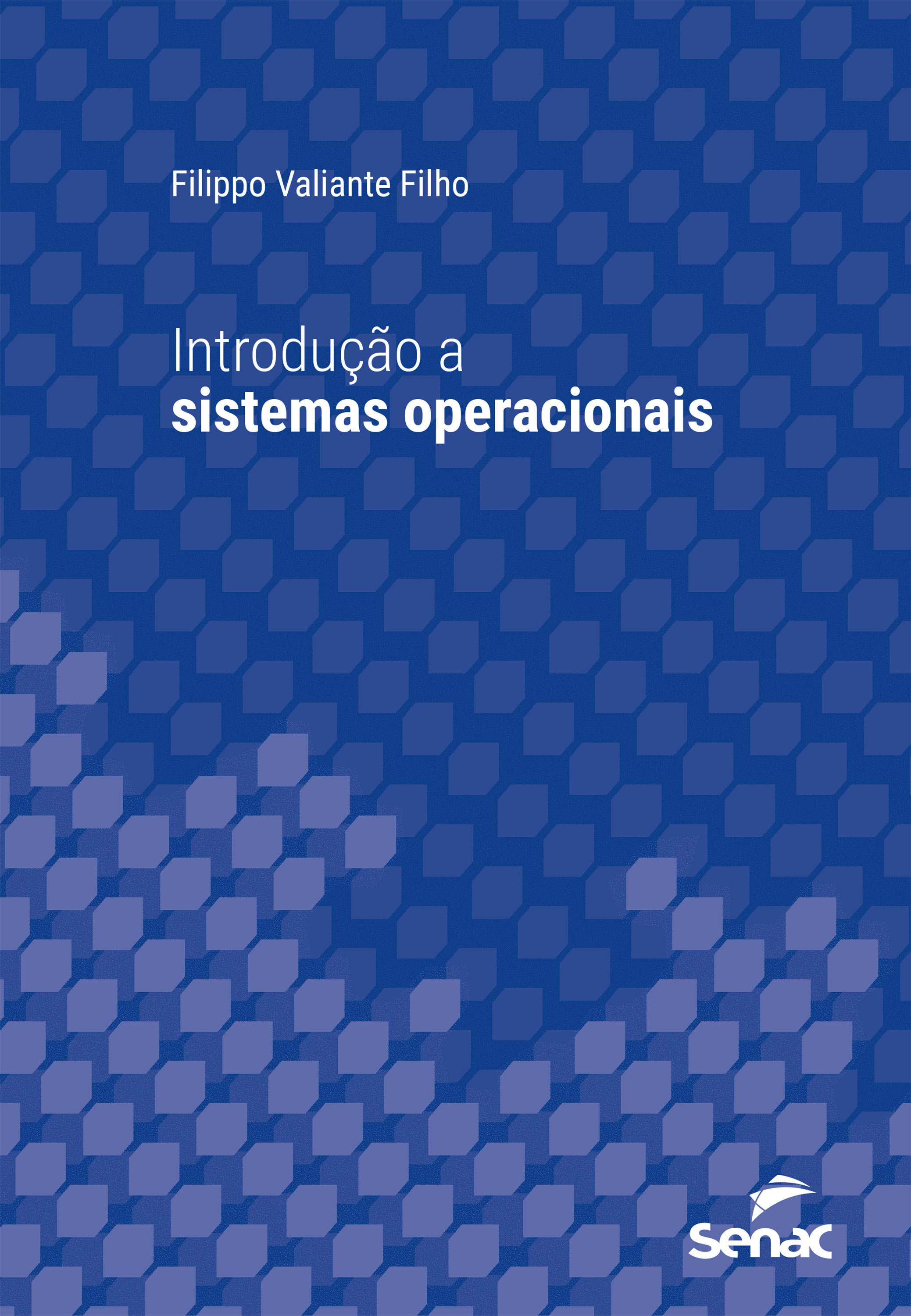 Introdução a sistemas operacionais