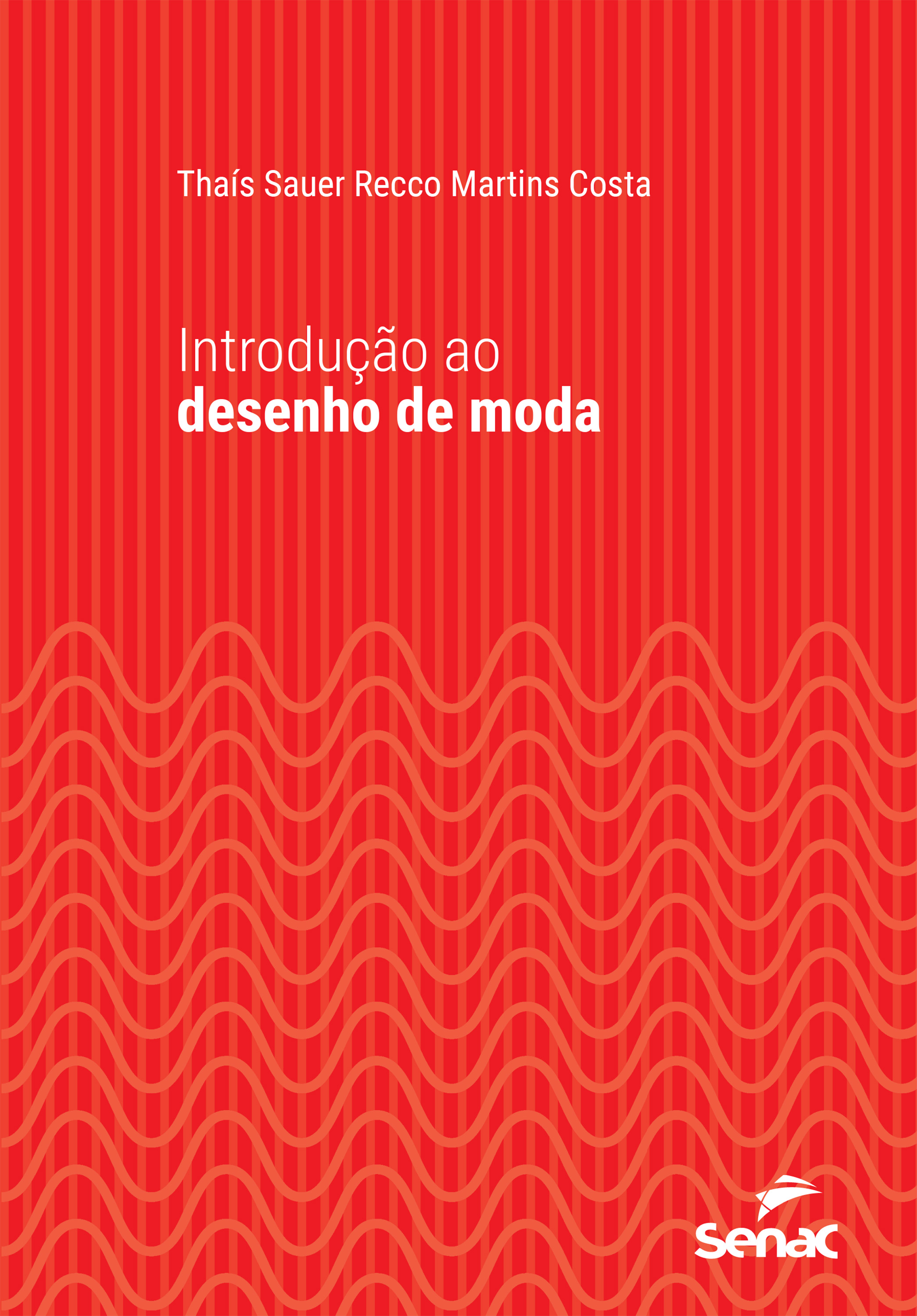 Introdução ao desenho de moda