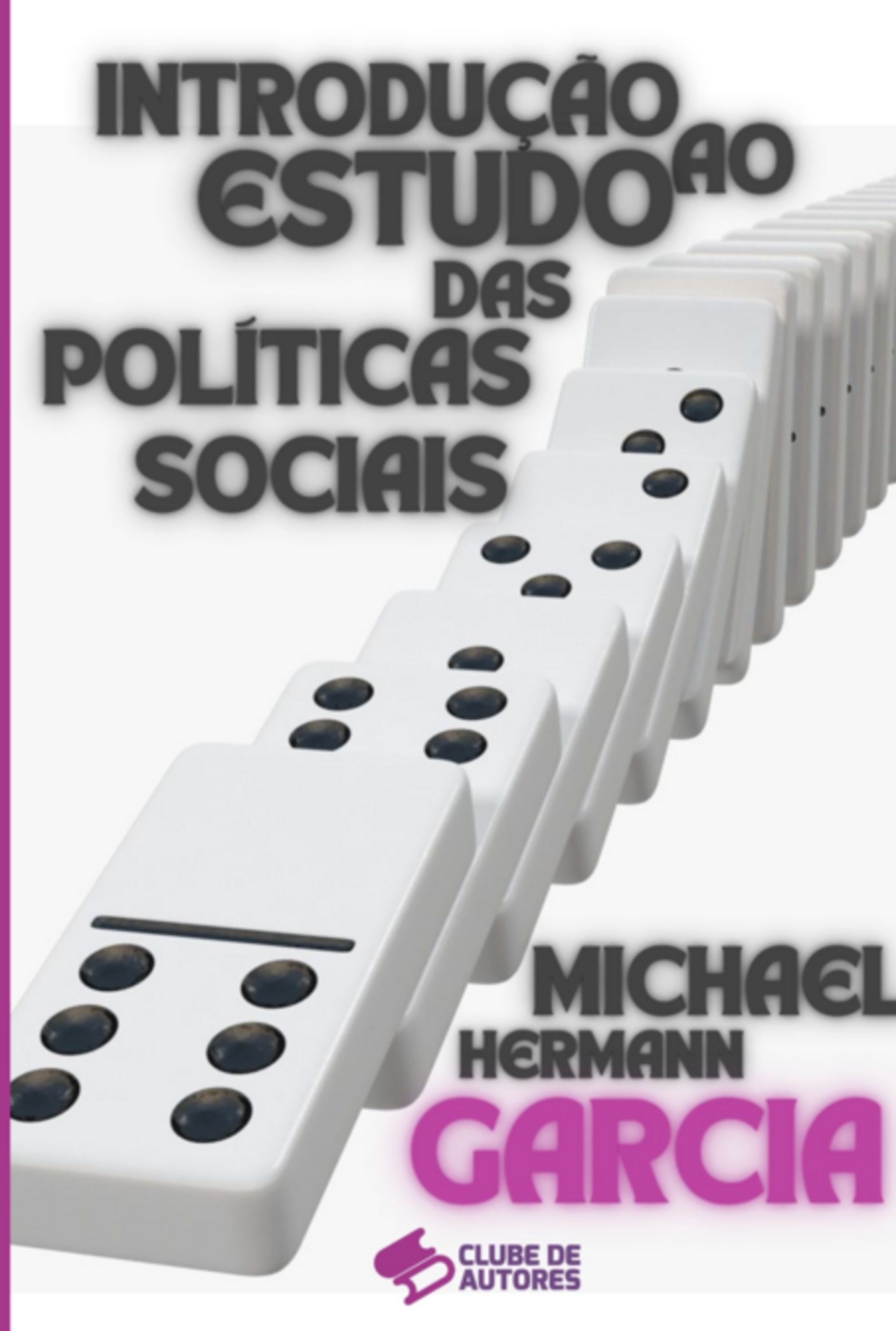 Introdução Ao Estudo Das Políticas Sociais