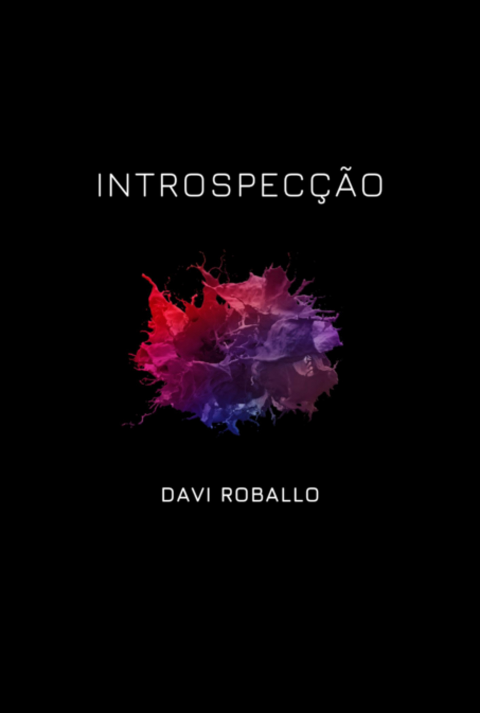 Introspecção