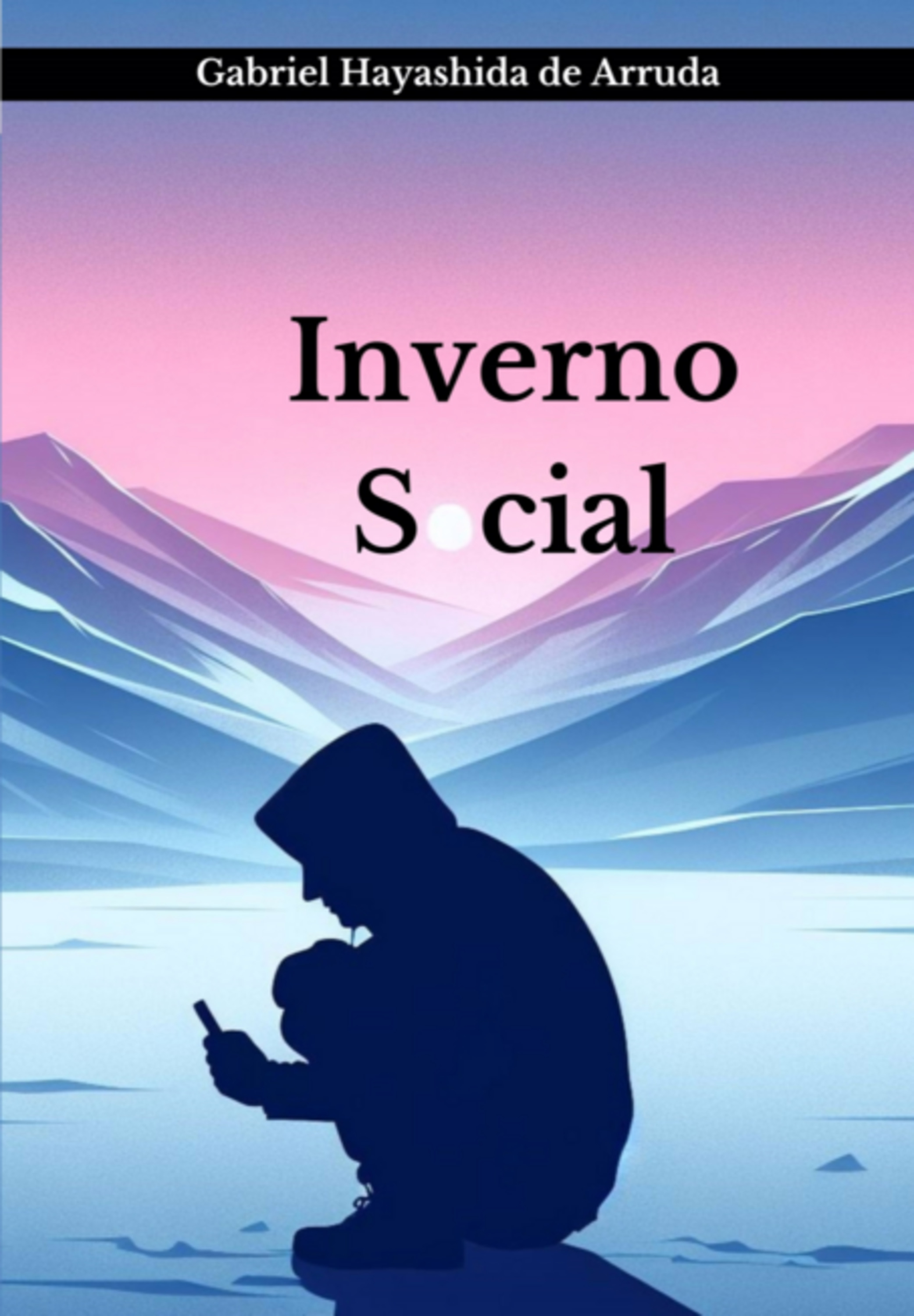 Inverno Social