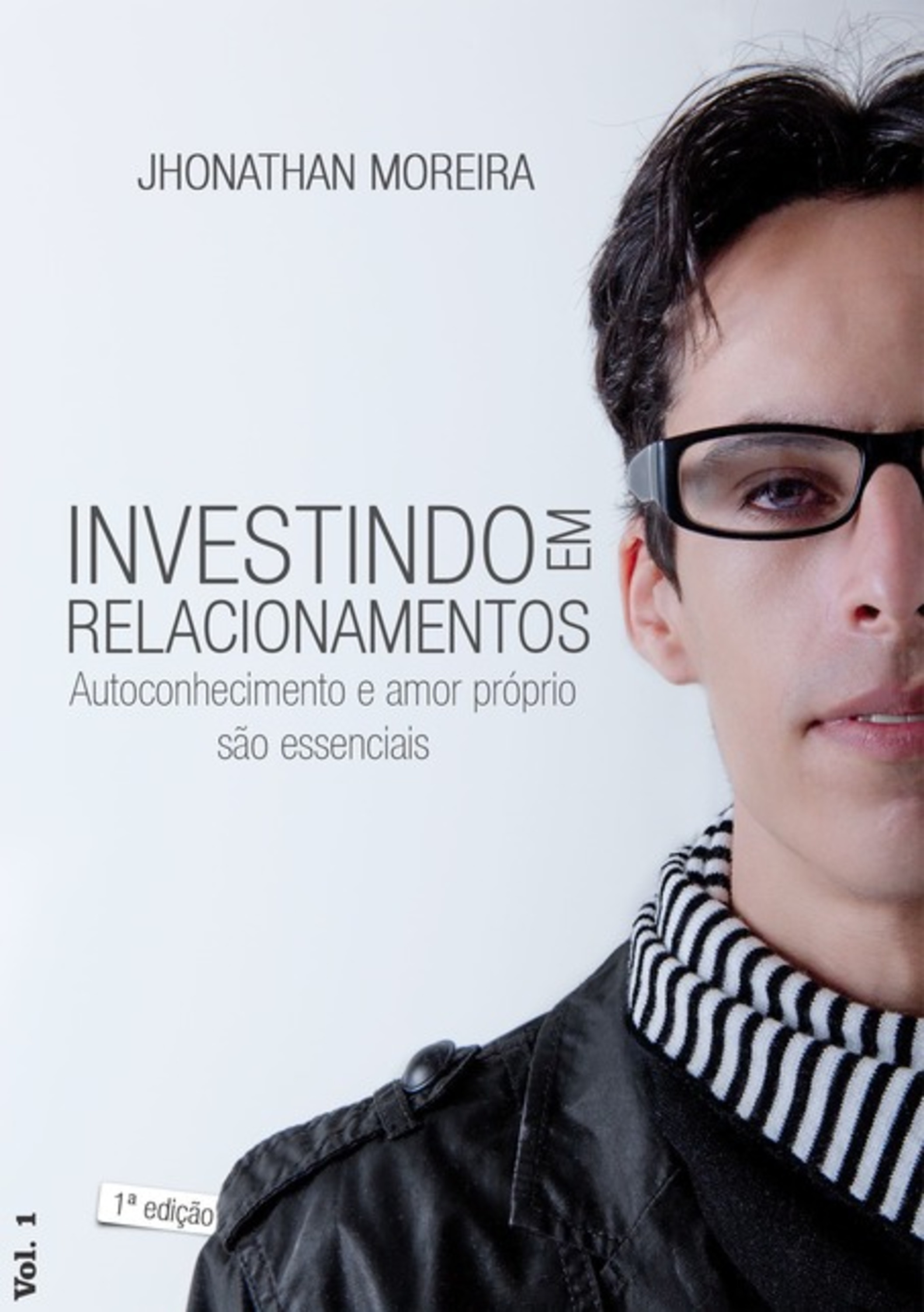 Investindo Em Relacionamentos