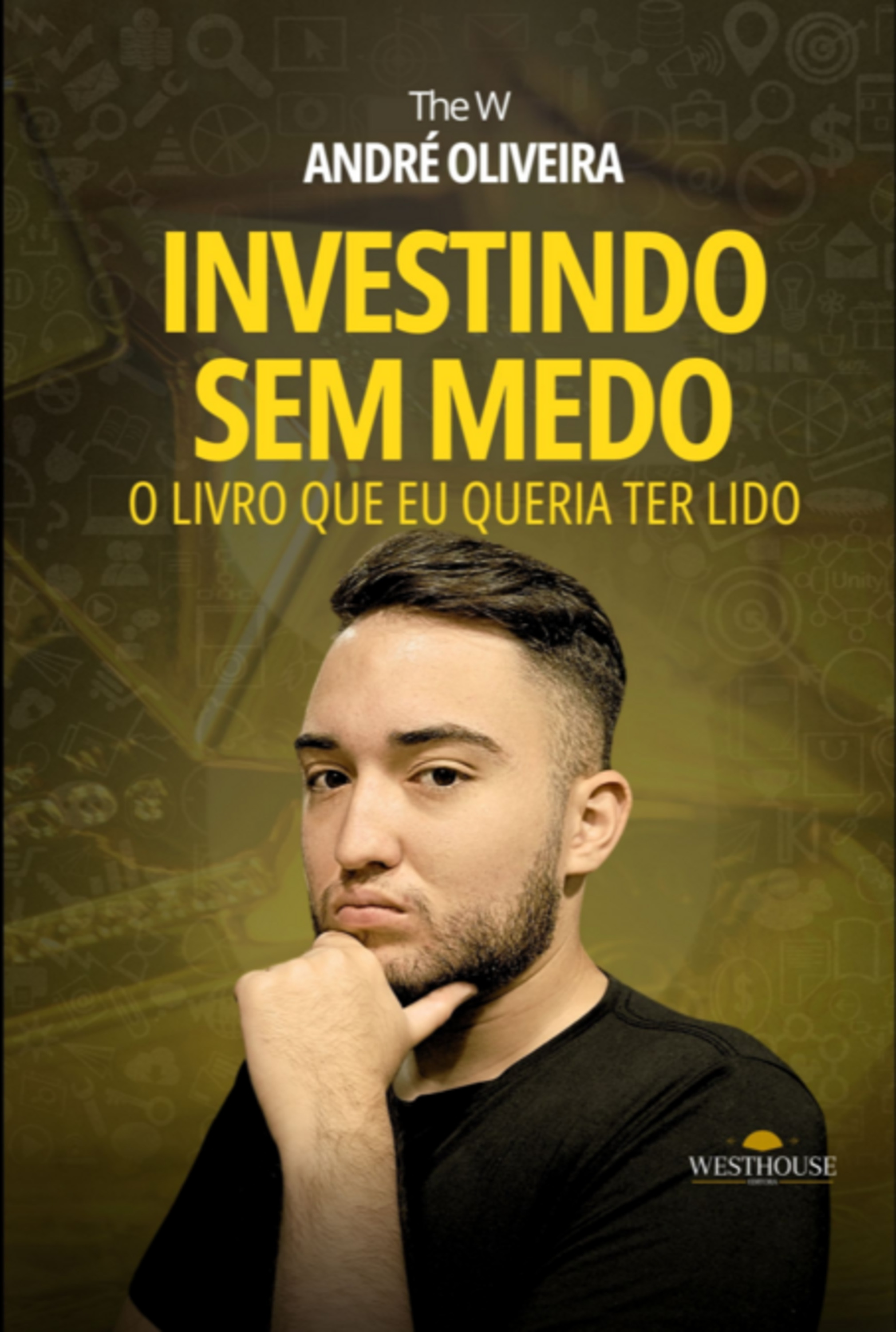 Investindo Sem Medo