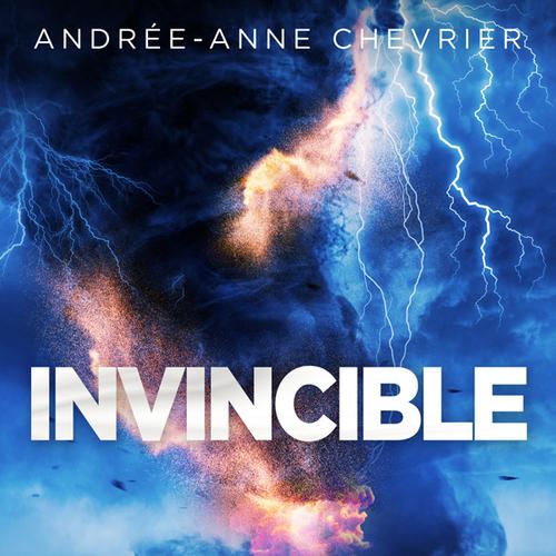 INVINCIBLE