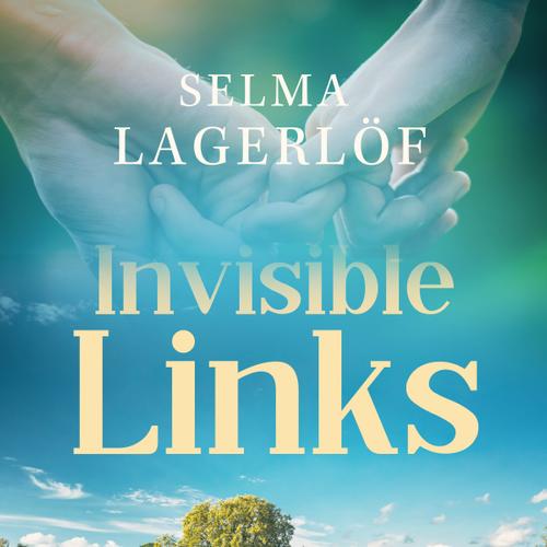 Invisible links