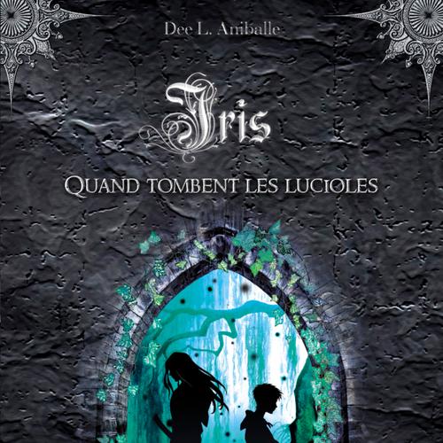 Iris (Livre 1)